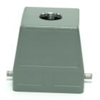 208-4196 RS PRO product image